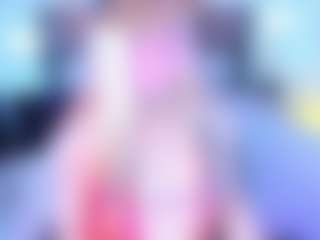 Riaasgremory's Live Sex Cam Show