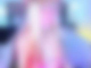 Riaasgremory's Live Sex Cam Show