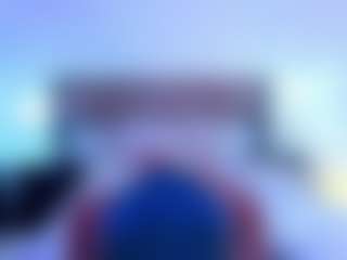 Riaasgremory's Live Sex Cam Show