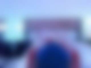 Riaasgremory's Live Sex Cam Show