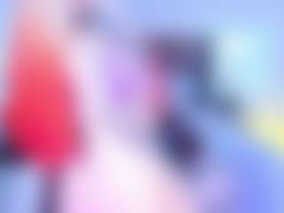 Riaasgremory's Live Sex Cam Show