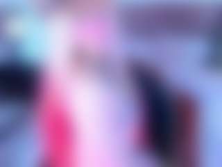 Riaasgremory's Live Sex Cam Show