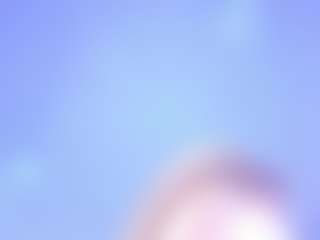 Riaasgremory's Live Sex Cam Show
