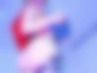 Riaasgremory's Live Sex Cam Show