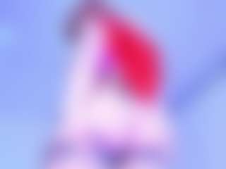 Riaasgremory's Live Sex Cam Show