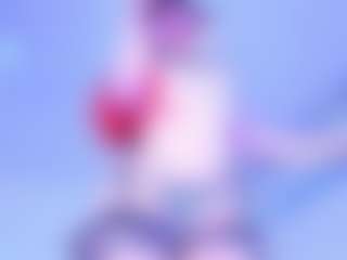 Riaasgremory's Live Sex Cam Show