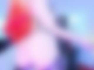 Riaasgremory's Live Sex Cam Show