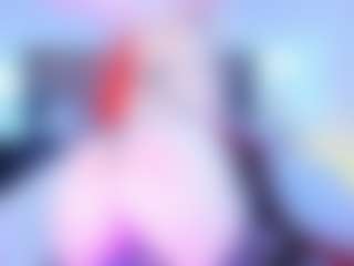 Riaasgremory's Live Sex Cam Show