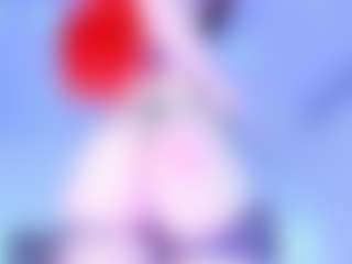 Riaasgremory's Live Sex Cam Show