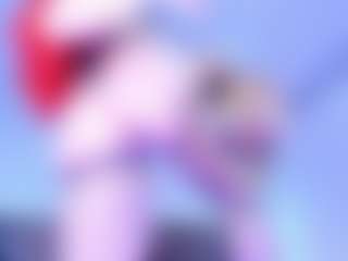 Riaasgremory's Live Sex Cam Show