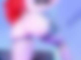 Riaasgremory's Live Sex Cam Show