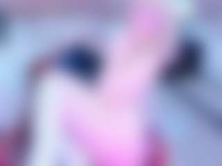Riaasgremory's Live Sex Cam Show