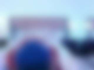 Riaasgremory's Live Sex Cam Show