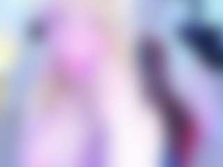 Riaasgremory's Live Sex Cam Show