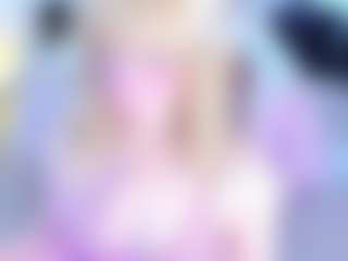 Riaasgremory's Live Sex Cam Show