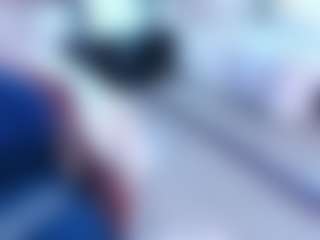 Riaasgremory's Live Sex Cam Show