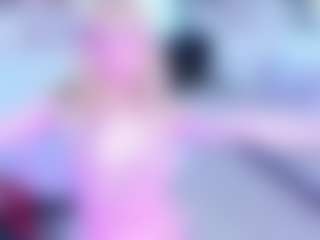 Live cam show with Riaasgremory - Blonde Hair on Camsoda Late Night