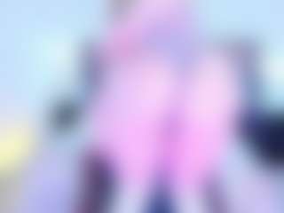 Riaasgremory's Live Sex Cam Show