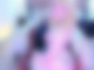 Live cam show with Riaasgremory - BBW on StripNow