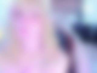 Riaasgremory's Live Sex Cam Show