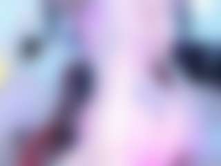 Riaasgremory's Live Sex Cam Show