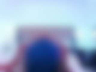Riaasgremory's Live Sex Cam Show