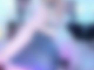 Live cam show with Riaasgremory - Big Tits on livesuperchat.net