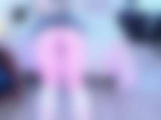 Riaasgremory's Live Sex Cam Show