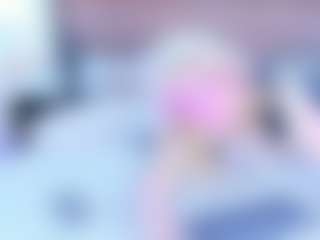 Live cam show with Riaasgremory - Big Tits on TeamSkeetLive
