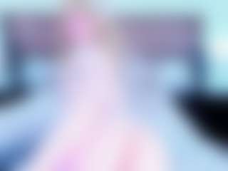 Riaasgremory's Live Sex Cam Show