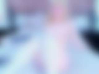 Riaasgremory