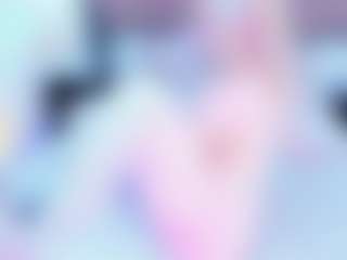 Riaasgremory's Live Sex Cam Show