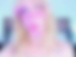Live cam show with Riaasgremory - Big Tits on Soda Cam