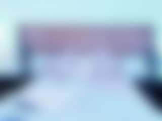 Riaasgremory's Live Sex Cam Show