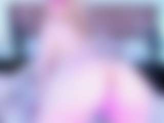 Live cam show with Riaasgremory - Blowjob on Dolls Live