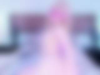 Live cam show with Riaasgremory - Young Adult on crypto-cams
