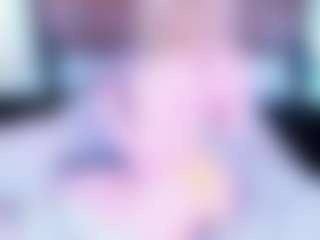 Live cam show with Riaasgremory - Blowjob on CSO-WL