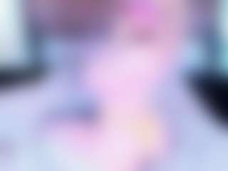 Riaasgremory's Live Sex Cam Show