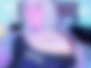 Riaasgremory's Live Sex Cam Show