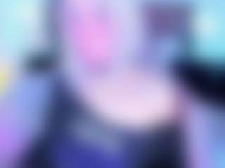 Riaasgremory's Live Sex Cam Show