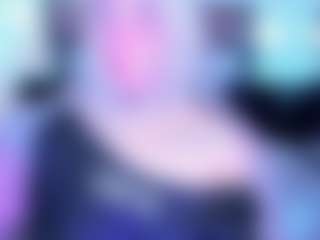 Riaasgremory's Live Sex Cam Show