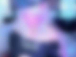 Riaasgremory's Live Sex Cam Show