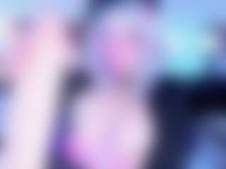 Riaasgremory's Live Sex Cam Show