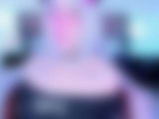 Live cam show with Riaasgremory - Young Adult on Hubzter Live