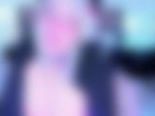 Live cam show with Riaasgremory - Lesbian on Free Soda