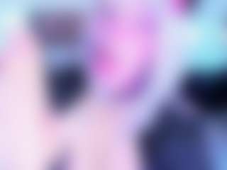 Riaasgremory's Live Sex Cam Show
