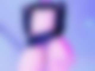 Riaasgremory's Live Sex Cam Show