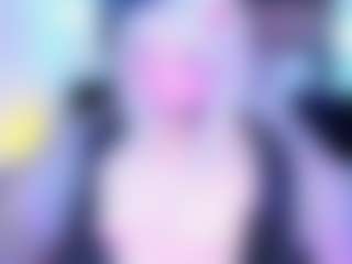 Riaasgremory's Live Sex Cam Show