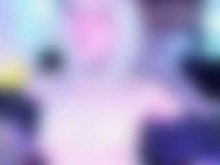 Riaasgremory's Live Sex Cam Show
