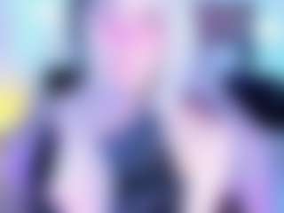 Live cam show with Riaasgremory - Dildo on AdultVida.com